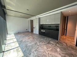 Cuscaden Reserve (D10), Condominium #501652611